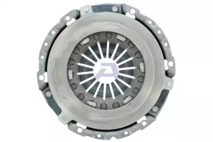 aisin ceop04